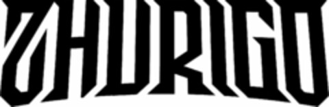 ZHURIGO Logo (IGE, 03/01/2024)
