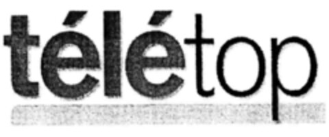 télétop Logo (IGE, 26.02.2004)