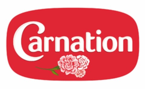 Carnation Logo (IGE, 03/12/2020)