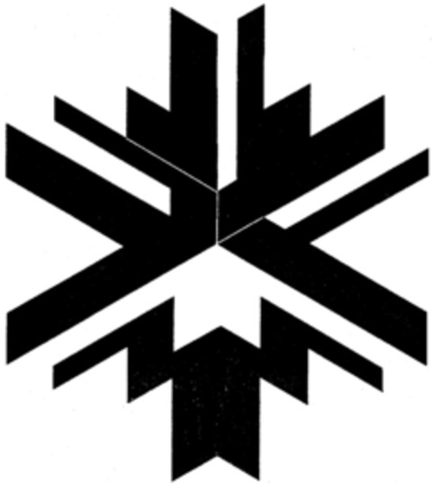  Logo (IGE, 17.03.1998)