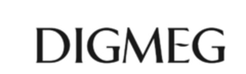 DIGMEG Logo (IGE, 21.03.2024)