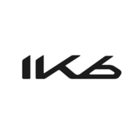 IK6 Logo (IGE, 19.03.2021)