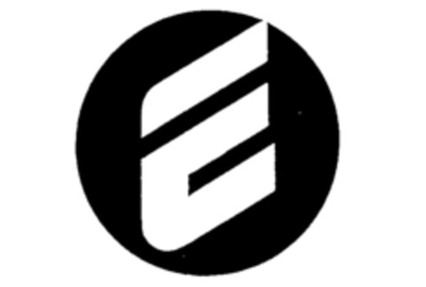 E Logo (IGE, 11.06.1990)