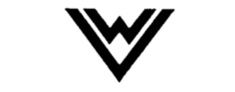 VW Logo (IGE, 14.05.1990)