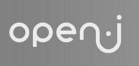 open i Logo (IGE, 06.04.2023)