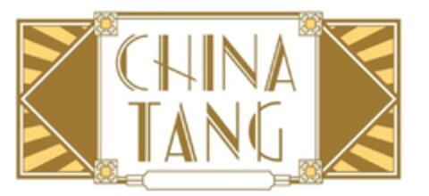 CHINA TANG Logo (IGE, 04/09/2020)