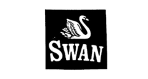 SWAN Logo (IGE, 02.10.1984)