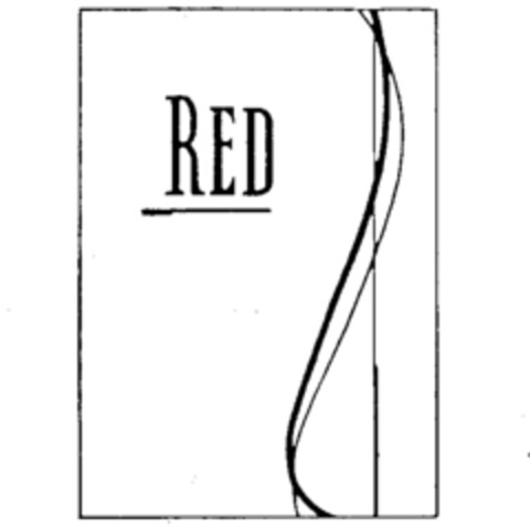 Red Logo (IGE, 08.02.1989)