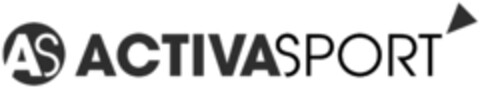 AS ACTIVASPORT Logo (IGE, 05/08/2023)