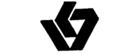 VG Logo (IGE, 09/18/1990)