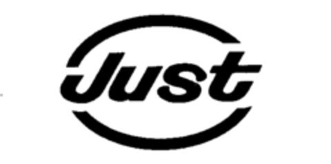 Just Logo (IGE, 11.10.1990)