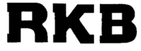 RKB Logo (IGE, 09/27/2002)