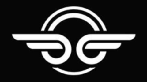  Logo (IGE, 09.01.2020)