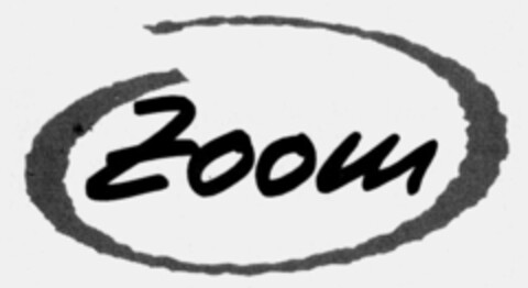 Zoom Logo (IGE, 29.11.1994)