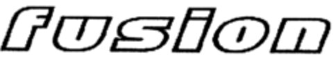 fusion Logo (IGE, 21.10.2002)