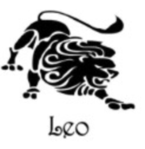 Leo Logo (IGE, 07.07.2020)