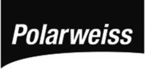 Polarweiss Logo (IGE, 11.02.2019)