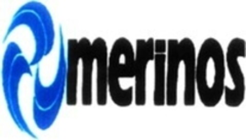 merinos Logo (IGE, 22.02.2013)