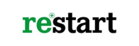 restart Logo (IGE, 27.09.2019)