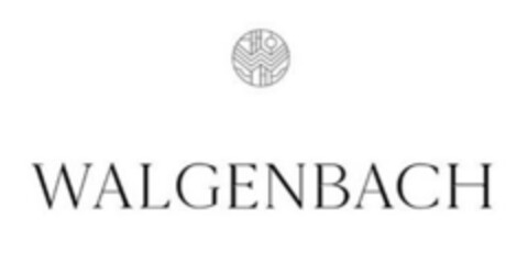 WALGENBACH Logo (IGE, 24.09.2020)