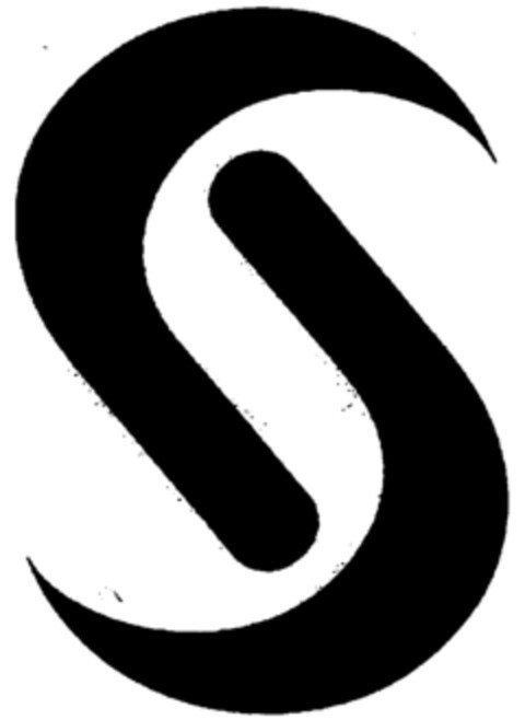 S Logo (IGE, 21.11.2000)