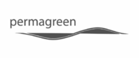 permagreen Logo (IGE, 05/16/2021)
