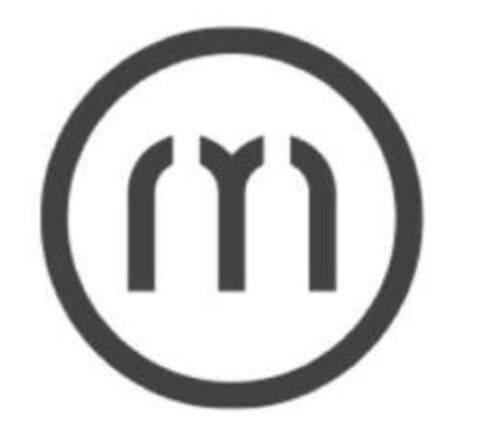 m Logo (IGE, 10/29/2020)