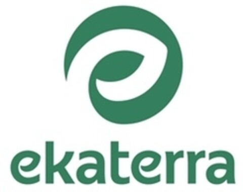 ekaterra Logo (IGE, 11/25/2021)