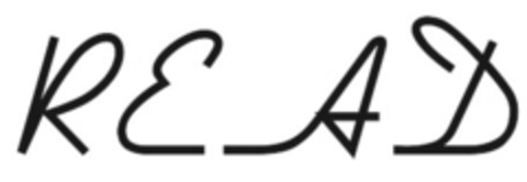 READ Logo (IGE, 13.01.2014)