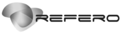 REFERO Logo (IGE, 01/28/2014)