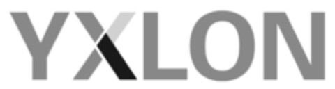 YXLON Logo (IGE, 03.02.2010)