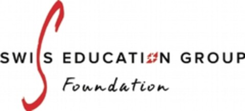 SWISS EDUCATION GROUP Foundation Logo (IGE, 02/03/2017)