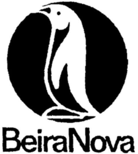 BeiraNova Logo (IGE, 02.06.2003)