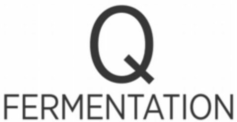Q FERMENTATION Logo (IGE, 03/18/2013)