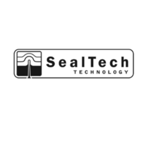 SealTech TECHNOLOGY Logo (IGE, 05/05/2017)