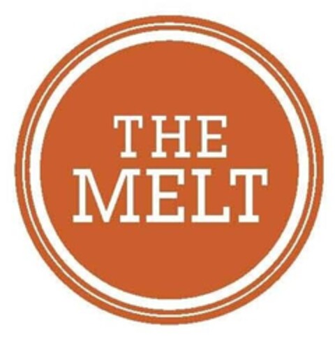 THE MELT Logo (IGE, 01.06.2011)