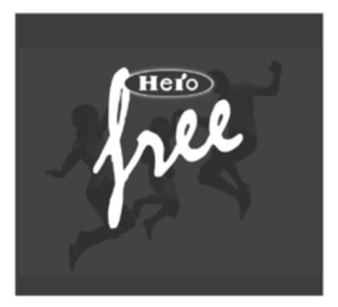 Hero free Logo (IGE, 05/27/2008)