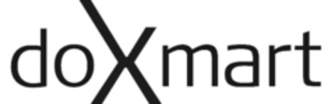 doxmart Logo (IGE, 17.06.2015)