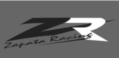 ZR Zapata Racing Logo (IGE, 06/26/2013)