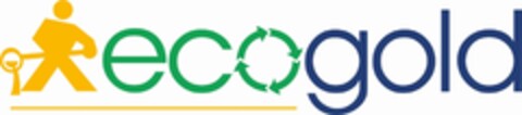 ecogold Logo (IGE, 01.07.2016)