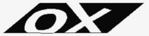 OX Logo (IGE, 14.12.2004)