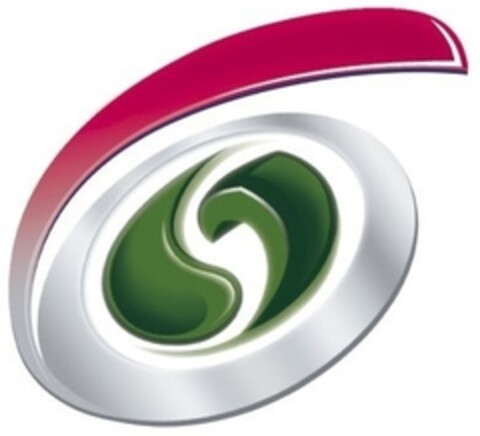  Logo (IGE, 04.10.2006)