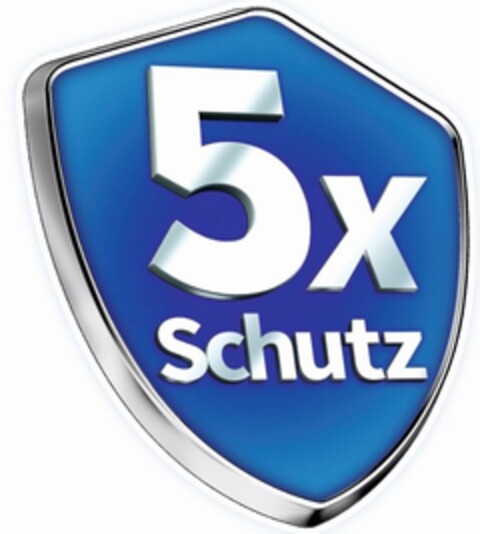 5x Schutz Logo (IGE, 24.07.2015)