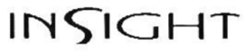 INSIGHT Logo (IGE, 09.11.2005)