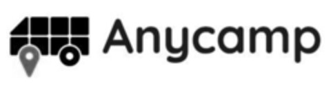 Anycamp Logo (IGE, 10.01.2018)