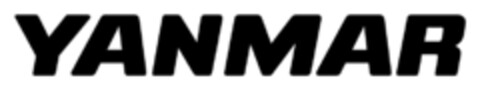 YANMAR Logo (IGE, 17.08.2015)