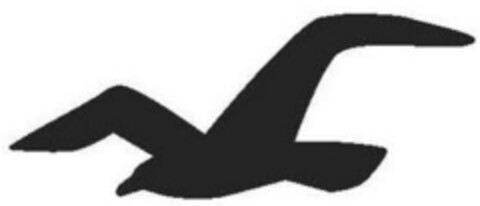  Logo (IGE, 21.08.2013)