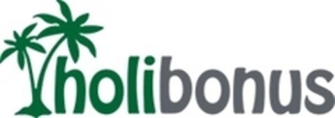 holibonus Logo (IGE, 06.09.2016)
