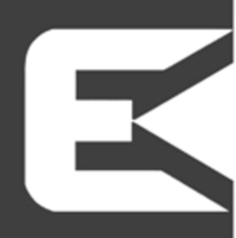 E Logo (IGE, 18.09.2008)