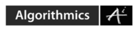 Algorithmics Ai Logo (IGE, 07.11.2008)